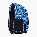 Kuprinė Funky Trunks Space Case 40 l polar caps 5