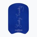 Plaukimo lenta Funky Trunks Training Kickboard paper plain 2