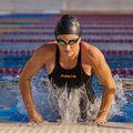 Moteriškas startinis kostiumas Funkita Apex Viper Secure Kneeskin black attack 6