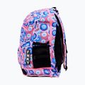 Kuprinė Funky Elite Squad 36 l bundjalung blue 4