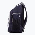 Kuprinė Funky Space Case 40 l still ocean 3