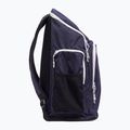 Kuprinė Funky Space Case 40 l still ocean 5