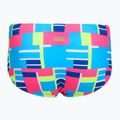 Vyriškos plaukimo glaudės Funky Trunks Classic Trunks block token 2