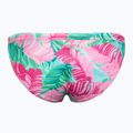 Maudymosi kostiumėlio apačia Funkita Hipster Brief tropic palm 2