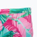 Maudymosi kostiumėlio apačia Funkita Hipster Brief tropic palm 3