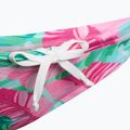 Maudymosi kostiumėlio apačia Funkita Hipster Brief tropic palm 4