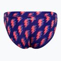 Maudymosi kostiumėlio apačia Funkita Sports Brief flash 2