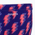 Maudymosi kostiumėlio apačia Funkita Sports Brief flash 3