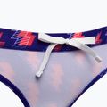 Maudymosi kostiumėlio apačia Funkita Sports Brief flash 4