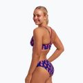 Maudymosi kostiumėlio apačia Funkita Sports Brief flash 6
