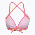 Maudymosi kostiumėlio viršus Funkita Tri Top stunner 2