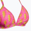 Maudymosi kostiumėlio viršus Funkita Tri Top stunner 3