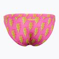 Maudymosi kostiumėlio apačia Funkita Hipster Brief stunner 2