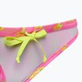 Maudymosi kostiumėlio apačia Funkita Hipster Brief stunner 4