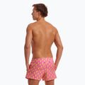 Vyriški maudymosi šortai Funky Trunks Shorty Shorts Short stunner 3