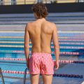 Vyriški maudymosi šortai Funky Trunks Shorty Shorts Short stunner 5