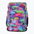 Kuprinė Funkita Space Case 40 l sting stung