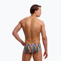 Vyriškos plaukimo trumpikės Funky Trunks Classic Trunks curl curl 3