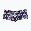 Vyriškos plaukimo trumpikės Funky Trunks Classic Trunks sitting duck