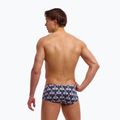 Vyriškos plaukimo trumpikės Funky Trunks Classic Trunks sitting duck 3