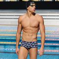 Vyriškos plaukimo trumpikės Funky Trunks Classic Trunks sitting duck 4