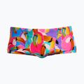 Vyriškos plaukimo trumpikės Funky Trunks Classic Trunks tou by tou