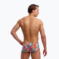 Vyriškos plaukimo trumpikės Funky Trunks Classic Trunks tou by tou 3