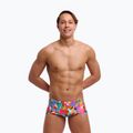 Vyriškos plaukimo trumpikės Funky Trunks Classic Trunks tou by tou 4