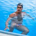 Vyriškos plaukimo trumpikės Funky Trunks Classic Trunks tou by tou 7