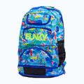 Kuprinė Funky Elite Squad 36 l duuude 2