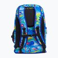 Kuprinė Funky Elite Squad 36 l duuude 3
