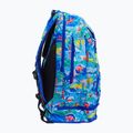 Kuprinė Funky Elite Squad 36 l duuude 4