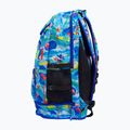 Kuprinė Funky Elite Squad 36 l duuude 5