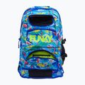 Kuprinė Funky Elite Squad 36 l duuude 6