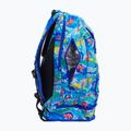 Kuprinė Funky Elite Squad 36 l duuude 7