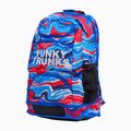 Kuprinė Funky Trunks Elite Squad 36 l wave craze 2