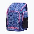 Kuprinė Funkita Space Case 40 l blue viper 2
