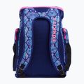 Kuprinė Funkita Space Case 40 l blue viper 3