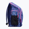 Kuprinė Funkita Space Case 40 l blue viper 4