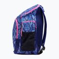 Kuprinė Funkita Space Case 40 l blue viper 5