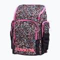 Kuprinė Funkita Space Case 40 l copper cluster 2