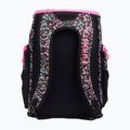 Kuprinė Funkita Space Case 40 l copper cluster 3