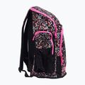Kuprinė Funkita Space Case 40 l copper cluster 4