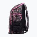 Kuprinė Funkita Space Case 40 l copper cluster 5