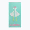 Rankšluostis Funkita Cotton loose goose