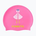 Plaukimo kepuraitė Funkita Silicone duck duck goose