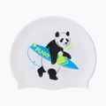 Plaukimo kepuraitė Funky Silicone duuude