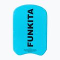 Plaukimo lenta Funkita Training Kickboard copper cluster 2
