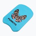 Plaukimo lenta Funkita Training Kickboard copper cluster 3