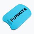 Plaukimo lenta Funkita Training Kickboard copper cluster 4